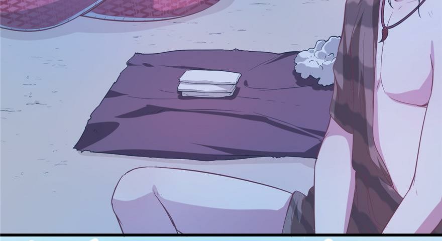 Beauty and the Beasts Chapter 57 Gambar 29